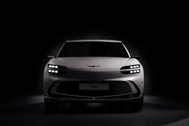 Neon54 Kasino Apl Android/iOS