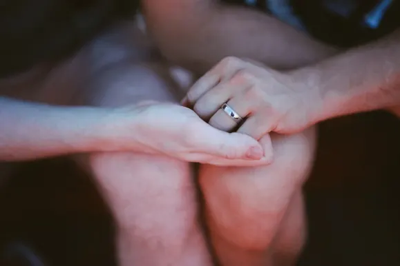 Neon54 Kasino Sokongan